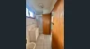 3 Kneale Drive, Box Hill North VIC 3129-Image