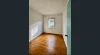 3 Kneale Drive, Box Hill North VIC 3129-Image