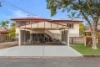 3 Knight Street, Alexandra Hills, Qld 4161