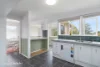 3 Knight Street, Alexandra Hills, Qld 4161-Image