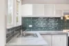 3 Knight Street, Alexandra Hills, Qld 4161-Image