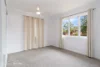 3 Knight Street, Alexandra Hills, Qld 4161-Image