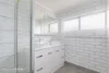 3 Knight Street, Alexandra Hills, Qld 4161-Image