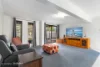 3 Knight Street, Alexandra Hills, Qld 4161-Image