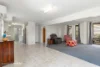 3 Knight Street, Alexandra Hills, Qld 4161-Image