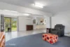 3 Knight Street, Alexandra Hills, Qld 4161-Image