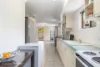 3 Knight Street, Alexandra Hills, Qld 4161-Image
