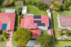 3 Knight Street, Alexandra Hills, Qld 4161-Image