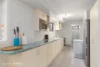 3 Knight Street, Alexandra Hills, Qld 4161-Image