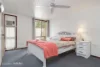 3 Knight Street, Alexandra Hills, Qld 4161-Image