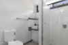 3 Knight Street, Alexandra Hills, Qld 4161-Image