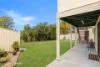 3 Knight Street, Alexandra Hills, Qld 4161-Image