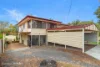 3 Knight Street, Alexandra Hills, Qld 4161-Image