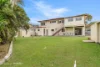 3 Knight Street, Alexandra Hills, Qld 4161-Image