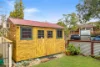 3 Knight Street, Alexandra Hills, Qld 4161-Image