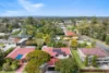 3 Knight Street, Alexandra Hills, Qld 4161-Image