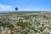 3 Knight Street, Alexandra Hills, Qld 4161-Image