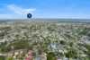 3 Knight Street, Alexandra Hills, Qld 4161-Image