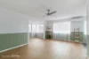 3 Knight Street, Alexandra Hills, Qld 4161-Image