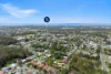3 Knight Street, Alexandra Hills, Qld 4161-Image