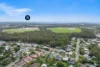3 Knight Street, Alexandra Hills, Qld 4161-Image