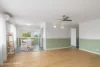 3 Knight Street, Alexandra Hills, Qld 4161-Image
