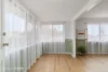 3 Knight Street, Alexandra Hills, Qld 4161-Image