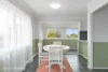 3 Knight Street, Alexandra Hills, Qld 4161-Image