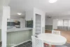 3 Knight Street, Alexandra Hills, Qld 4161-Image