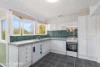 3 Knight Street, Alexandra Hills, Qld 4161-Image