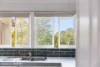3 Knight Street, Alexandra Hills, Qld 4161-Image