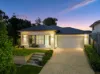 3 Knightsbridge Street, Pallara QLD 4110-Image