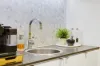 3 Knightsbridge Street, Pallara QLD 4110-Image