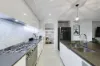 3 Knightsbridge Street, Pallara QLD 4110-Image