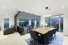3 Knightsbridge Street, Pallara QLD 4110-Image