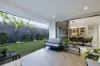 3 Knightsbridge Street, Pallara QLD 4110-Image