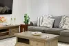 3 Knightsbridge Street, Pallara QLD 4110-Image