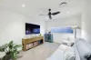 3 Knightsbridge Street, Pallara QLD 4110-Image