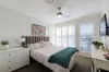 3 Knightsbridge Street, Pallara QLD 4110-Image