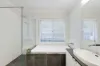 3 Knightsbridge Street, Pallara QLD 4110-Image