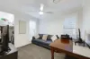 3 Knightsbridge Street, Pallara QLD 4110-Image