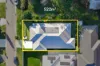 3 Knightsbridge Street, Pallara QLD 4110-Image