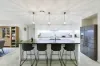 3 Knightsbridge Street, Pallara QLD 4110-Image