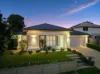 3 Knightsbridge Street, Pallara QLD 4110-Image