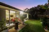 3 Knightsbridge Street, Pallara QLD 4110-Image