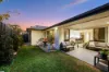 3 Knightsbridge Street, Pallara QLD 4110-Image