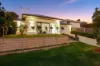 3 Knightsbridge Street, Pallara QLD 4110-Image