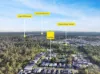 3 Knightsbridge Street, Pallara QLD 4110-Image
