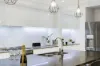 3 Knightsbridge Street, Pallara QLD 4110-Image