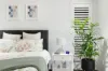3 Knightsbridge Street, Pallara QLD 4110-Image